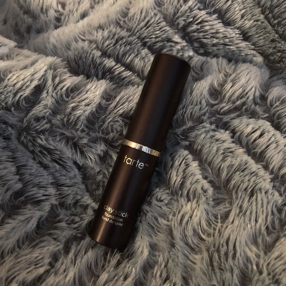 ❣️ Tarte Cosmetics Clay Stick Foundation